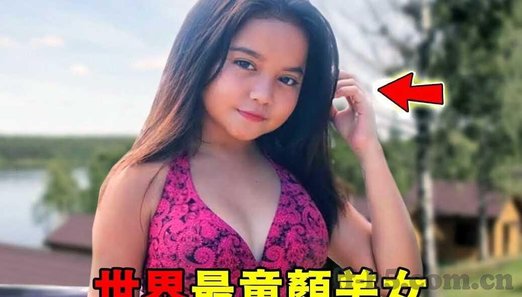 310足球直播比分-310足球直播比分，实时追踪绿茵激情，畅享足球盛宴