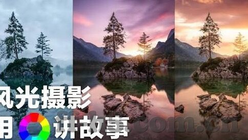 365比分直播足球直播-365比分直播足球直播，球迷的24小时足球盛宴
