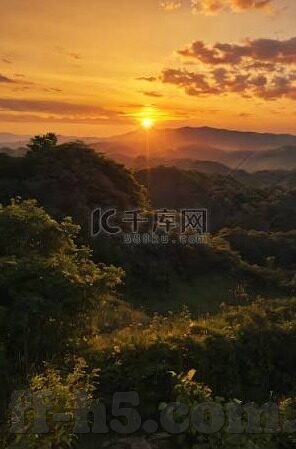 北美足球联赛比分-北美足球联赛激战正酣，比分背后的战术博弈与球星风采
