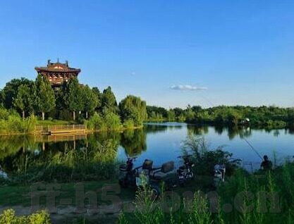 全讯足球比分-全讯足球比分，足球迷的实时数据指南针