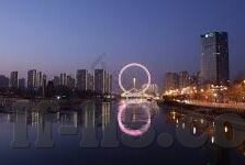 沙特与伊拉克足球比分-绿茵烽火，沙特与伊拉克足球比分的背后故事
