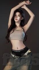 太赢家足球比分-探秘太赢家足球比分，足球迷的智慧导航站，数据背后的胜负密码