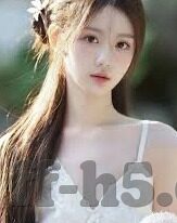 五人制足球比分-五人制足球，小球场上的大比分狂欢与战术博弈