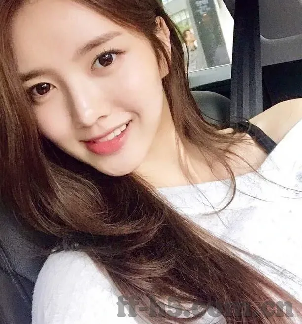 怎么设置足球比分提醒-足球比分实时追踪，全方位指南教你如何设置足球比分提醒