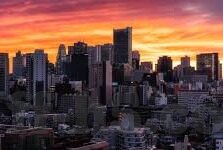 中国即时足球比分直播-中国即时足球比分直播，一场跨越时空的足球盛宴