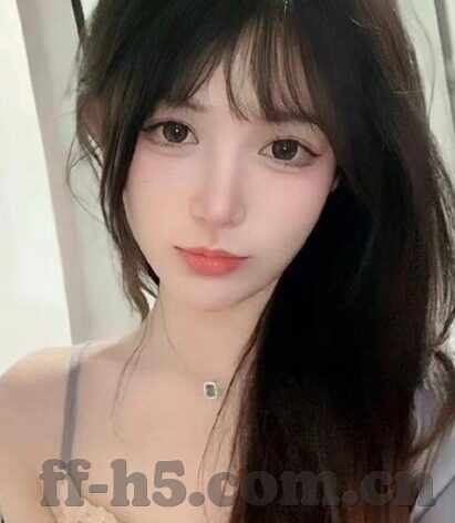 足球188万比分-足球史上的惊天数字，188万比分的背后故事与启示