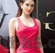 足球半全场胜负比分-足球半全场胜负比分，深度解析背后的逻辑与投注技巧