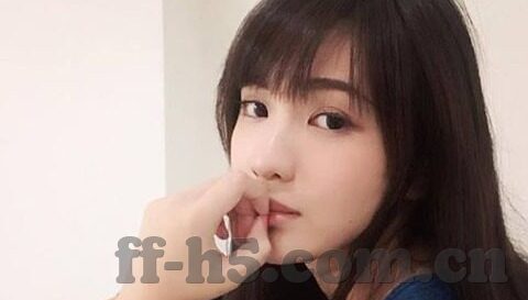足球比分截图预测-足球比分截图预测，科技赋能下的赛事前瞻新趋势