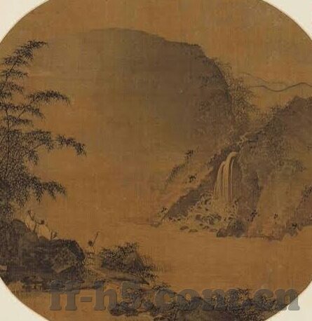 足球比分链接怎么用-足球比分链接使用指南，从入门到精通的全方位解析