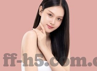 足球比分全部-揭秘足球比分，从数据迷雾中寻找胜利密码