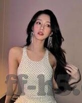 足球时时比分网-足球时时比分网，实时数据背后的足球激情与科技力量