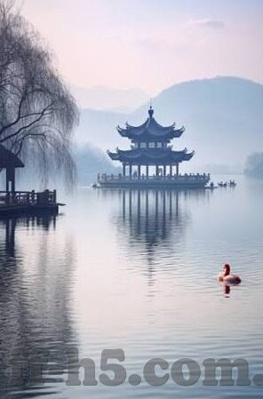 足球完场比分 昨天-昨夜绿茵烽火，足球完场比分背后的激情与故事